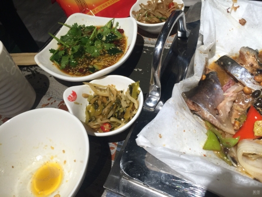 赤峰昭烏達(dá)站美團電話號碼-第1張圖片