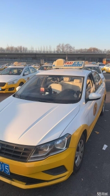 赤峰夜班出租車個人電話號碼-第1張圖片