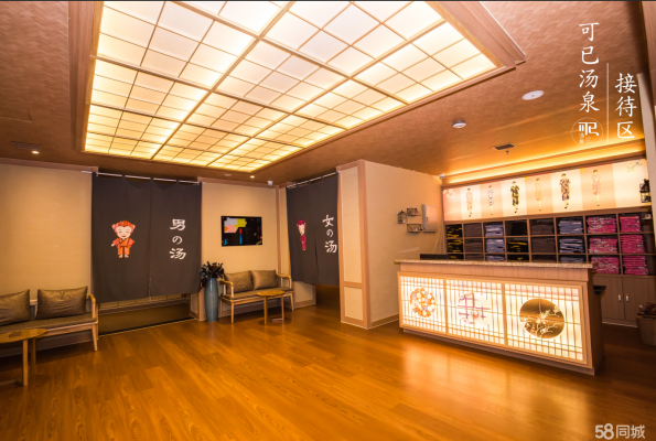 赤峰吉利直營(yíng)店地址電話號(hào)碼-第1張圖片