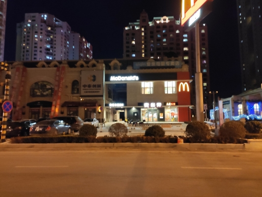 金州到赤峰客車聯(lián)系電話查詢-第1張圖片