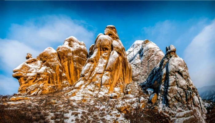 赤峰林西加氣站電話號碼-第1張圖片