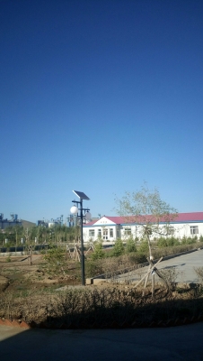 內蒙古赤峰送煤氣電話號碼-第1張圖片