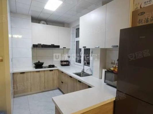 赤峰新城藍(lán)寶石理發(fā)電話號碼-第1張圖片