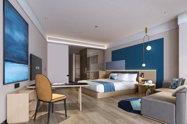 赤峰北方時(shí)代設(shè)計(jì)院電話號(hào)碼-第1張圖片