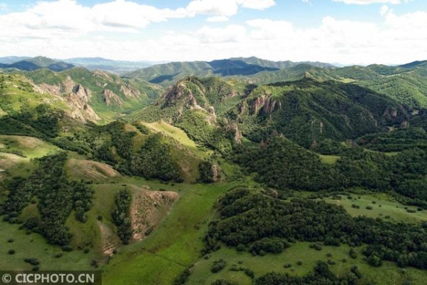 赤峰華錦文創(chuàng)園電話號(hào)碼-第1張圖片