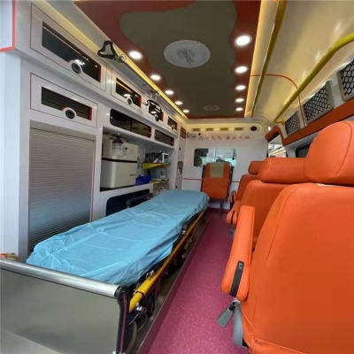 集寧到赤峰長途車電話號碼-第1張圖片