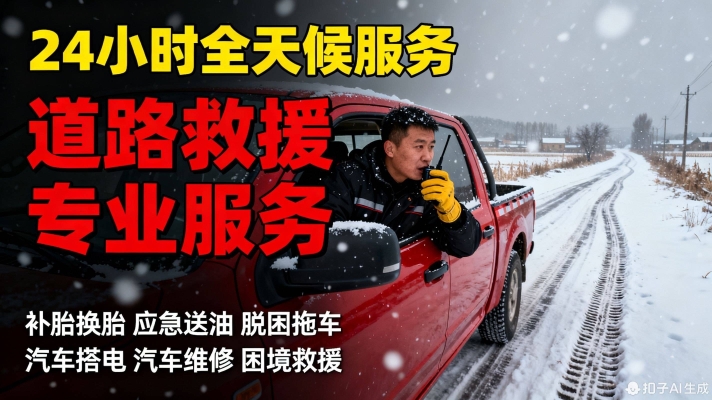 赤峰24小時送水電話號碼-第1張圖片