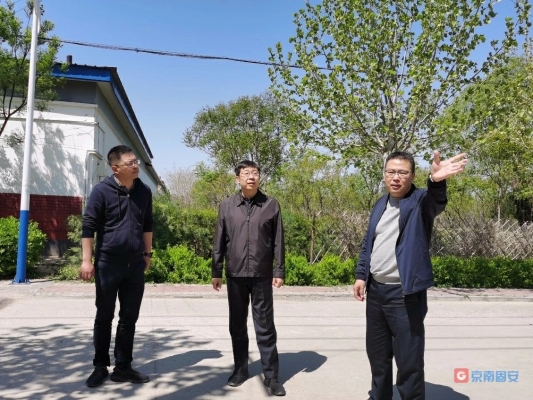 固安到赤峰客車電話-第1張圖片