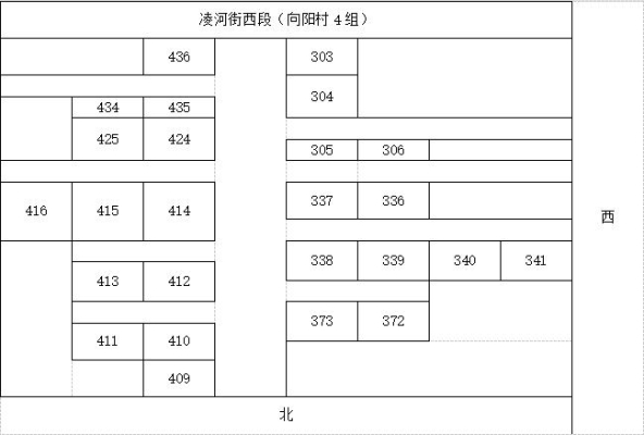 赤峰元寶山物流電話-第1張圖片