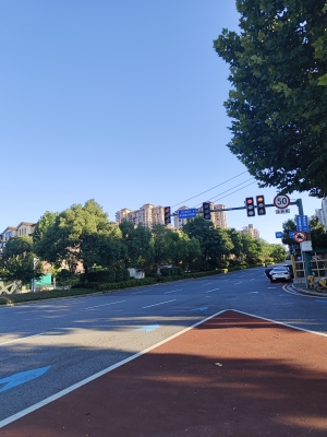 赤峰市春城天一府-第1張圖片