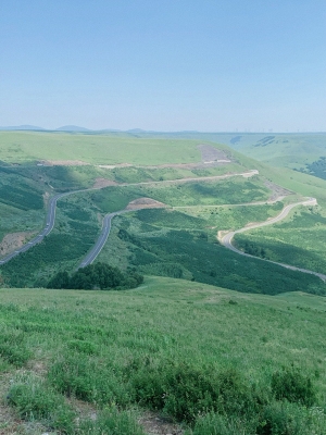 揭陽到赤峰快遞電話號碼多少-第1張圖片