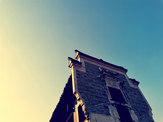 赤峰老興達(dá)生日城電話號碼-第1張圖片