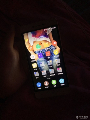 金立售后服務(wù)電話赤峰店-第1張圖片