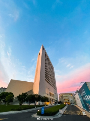 赤峰融河賓館預(yù)訂電話號碼-第1張圖片