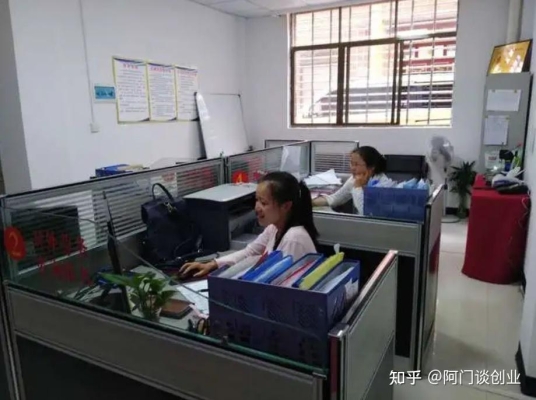 赤峰勞務中介電話號碼多少-第1張圖片