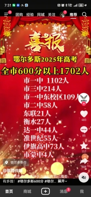 赤峰中考地生成績查詢-第1張圖片