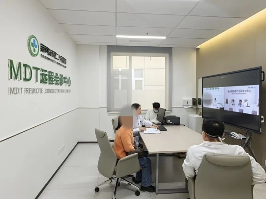 赤峰二院神經(jīng)內(nèi)科電話號碼-第1張圖片