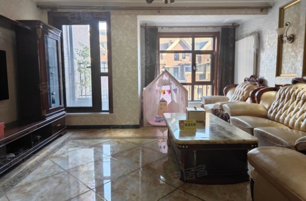 赤峰元瑞房產(chǎn)公司電話號碼-第1張圖片