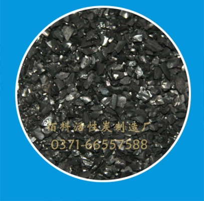 赤峰恒昌公司電話多少號(hào)-第1張圖片