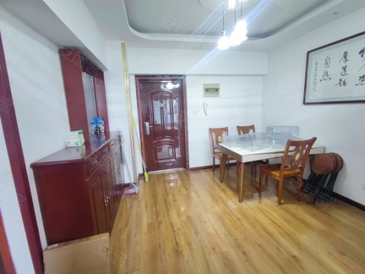 赤峰潤豐大廈地址-第1張圖片