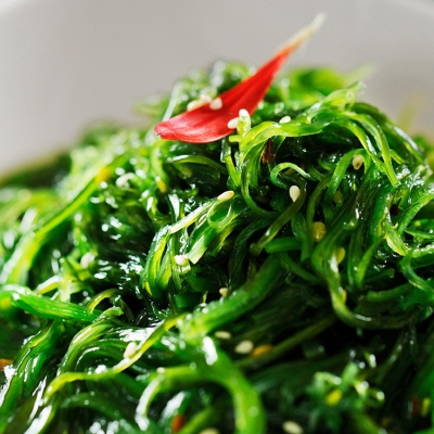 赤峰凍品商城電話號(hào)碼查詢-第1張圖片