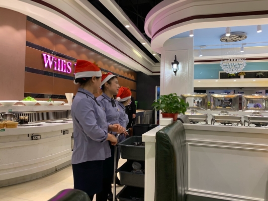 赤峰萬(wàn)悅城唱吧電話號(hào)碼-第1張圖片