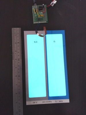 赤峰半導(dǎo)體批發(fā)廠家電話號(hào)碼-第1張圖片