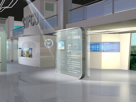 赤峰融合通信廠家電話號(hào)碼-第1張圖片