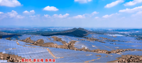 赤峰寧寶冶金電話號碼查詢-第1張圖片