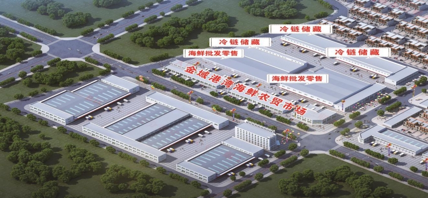 赤峰辦公批發(fā)市場電話號碼-第1張圖片