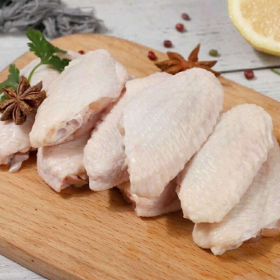 赤峰賣雞凍貨電話地址查詢-第1張圖片