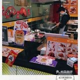 赤峰奧香月餅店地址電話號碼-第1張圖片