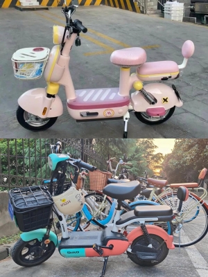 赤峰送水電瓶車(chē)電話(huà)號(hào)碼-第1張圖片