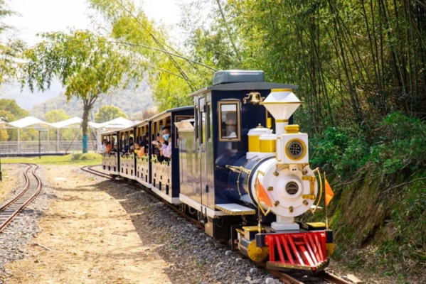 赤峰熱氣球漂流地址電話號碼-第1張圖片