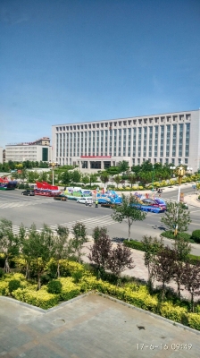 赤峰巴林葡萄采摘電話是多少號-第1張圖片