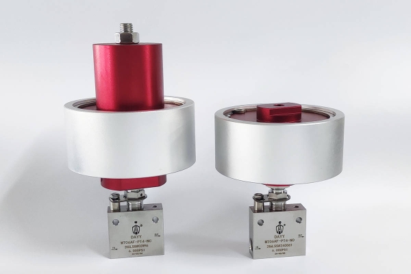 赤峰流量氣控管閥維修電話號碼-第1張圖片