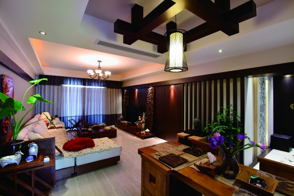 赤峰裝修老邢電話號碼-第1張圖片