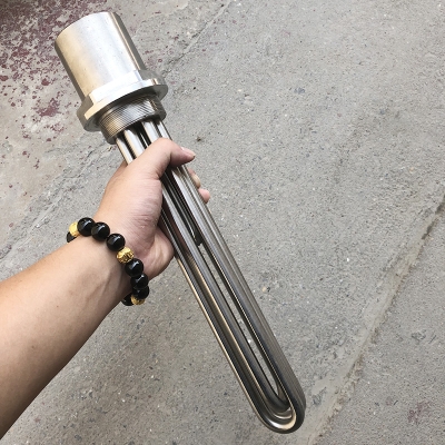 赤峰焊接水箱電話號碼查詢-第1張圖片