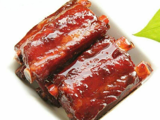 赤峰維多利辣平塘店電話號碼-第1張圖片