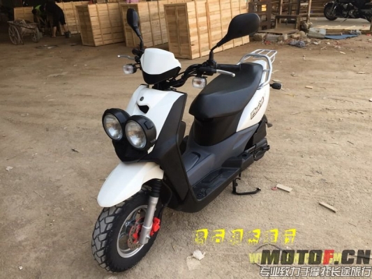 赤峰摩托駕駛學(xué)校電話多少號(hào)-第1張圖片