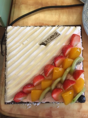 赤峰雨潤(rùn)水果商鋪電話多少號(hào)-第1張圖片