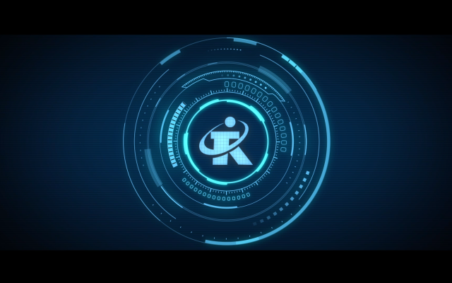 赤峰拍視頻剪輯公司電話(huà)號(hào)碼-第1張圖片