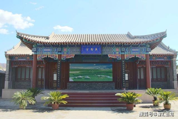 赤峰沙漠度假區(qū)電話多少號(hào)-第1張圖片