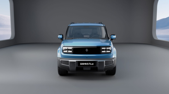 赤峰均悅洗車電話號(hào)碼查詢-第1張圖片