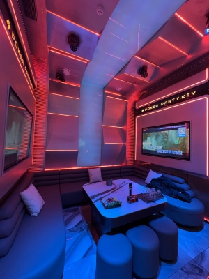 赤峰ktv設(shè)備專(zhuān)賣(mài)店電話(huà)號(hào)碼-第1張圖片