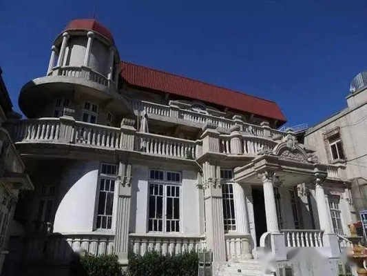 赤峰張氏按摩電話地址在哪里-第1張圖片