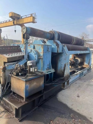 赤峰卷板機(jī)廠(chǎng)電話(huà)地址查詢(xún)號(hào)碼-第1張圖片