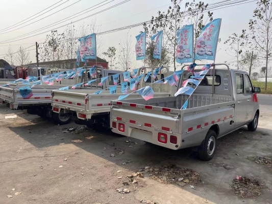 赤峰福田汽車(chē)汽貿(mào)電話多少號(hào)-第1張圖片