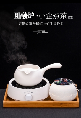 赤峰市專賣餐具店電話號碼-第1張圖片