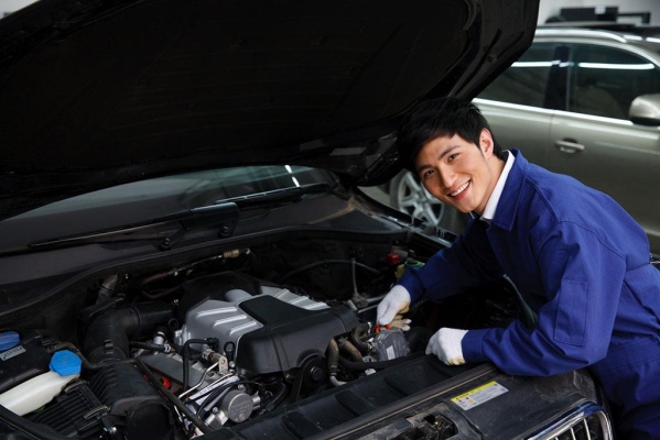 赤峰恒運汽修電話多少號-第1張圖片